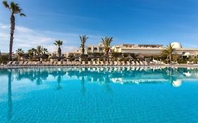 Djerba Aqua Resort